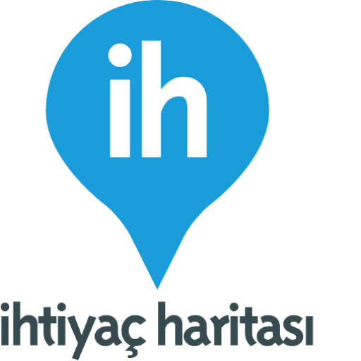 İhtiyaç Haritası