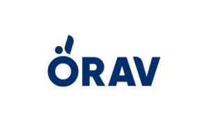 ÖĞRETMEN AKADEMİSİ VAKFI