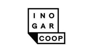 INOGAR KOOPERATİFİ