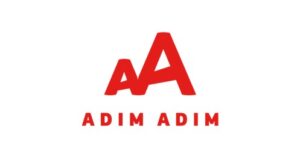 ADIM ADIM DERNEĞİ