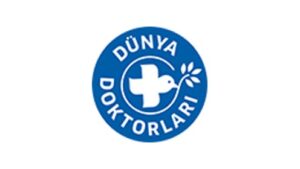 DÜNYA DOKTORLARI DERNEĞİ