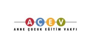 ANNE ÇOCUK EĞİTİM VAKFI