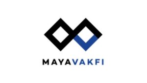 MAYA VAKFI