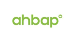 AHBAP