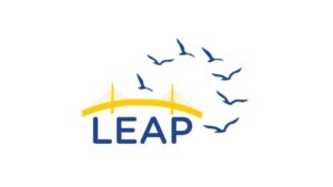 KALKINMADA LOKAL EĞİTİCİ AKTİF PARTNERLİKLER DERNEĞİ