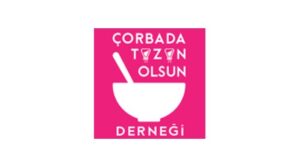 ÇORBADA TUZUN OLSUN DERNEĞİ