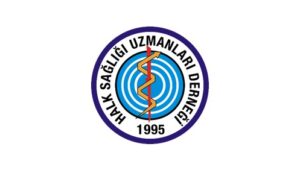 HALK SAĞLIĞI UZMANLARI DERNEĞİ