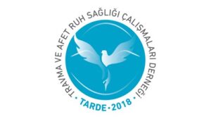 TRAVMA VE AFET RUH SAĞLIĞI ÇALIŞMALARI DERNEĞİ