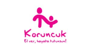 TÜRKİYE KORUNMAYA MUHTAÇ ÇOCUKLAR VAKFI