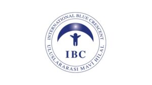 ULUSLARARASI MAVİ HİLAL İNSANİ YARDIM VE KALKINMA VAKFI