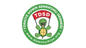 TÜRKİYE DOWN SENDROMU DERNEĞİ