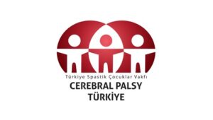 TÜRKİYE SPASTİK ÇOCUKLAR VAKFI