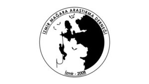 İZMİR MAĞARA ARAŞTIRMA DERNEĞİ