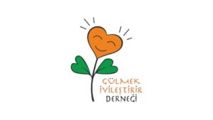 GÜLMEK İYİLEŞTİRİR
