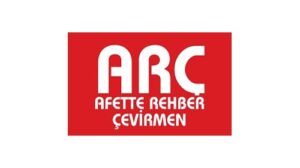 AFETTE REHBER ÇEVİRMENLİK