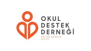 OKUL DESTEK DERNEĞİ