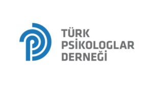TÜRK PSİKOLOGLAR DERNEĞİ