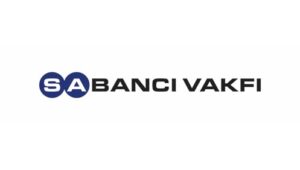 SABANCI VAKFI