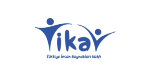 TÜRKİYE İNSAN KAYNAKLARI EĞİTİM VE SAĞLIK VAKFI