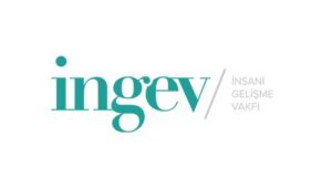 İNSANİ GELİŞME VAKFI