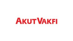 AKUT VAKFI