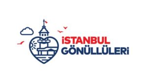 İSTANBUL GÖNÜLLÜLERİ