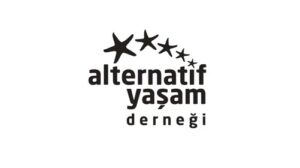 ALTERNATİF YAŞAM DERNEĞİ