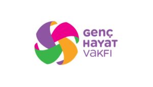 GENÇ HAYAT VAKFI