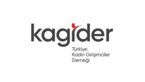 TÜRKİYE KADIN GİRİŞİMCİLER DERNEĞİ