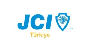 GENÇ LİDERLER VE GİRİŞİMCİLERR DERNEĞİ