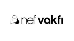 NEF VAKFI