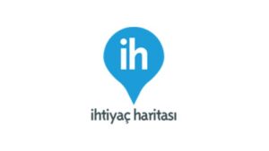 İHTİYAÇ HARİTASI