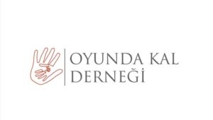 OYUNDA KAL DERNEĞİ