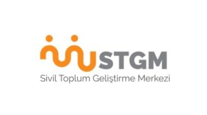 SİVİL TOPLUM GELİŞTİRME MERKEZİ DERNEĞİ (STGM)