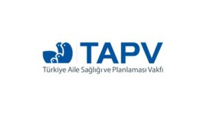 TÜRKİYE AİLE SAĞLIĞI VE PLANLAMASI VAKFI