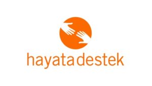HAYATA DESTEK DERNEĞİ