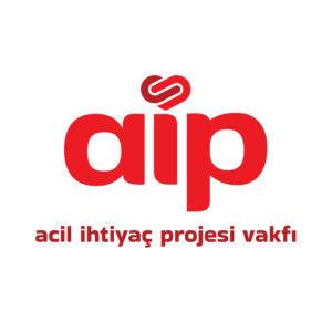 ACİL İHTİYAÇ PROJESİ VAKFI