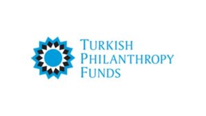 TURKISH PHILANTHROPY FUNDS