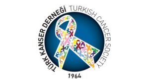 TÜRK KANSER DERNEĞİ