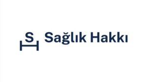 SAĞLIK HAKKI DERNEĞİ