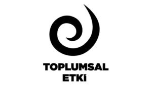 TOPLUMSAL ETKİ DERNEĞİ