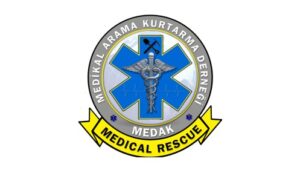 MEDİKAL ARAMA KURTARMA DERNEĞİ