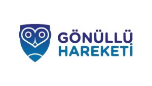 GÖNÜLLÜ HAREKETİ DERNEĞİ