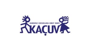 KANSERLİ ÇOCUKLARA UMUT VAKFI