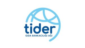 TEMEL İHTİYAÇ DERNEĞİ