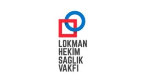 LOKMAN HEKİM SAĞLIK VAKFI