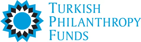 İkinci Logo