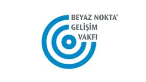 BEYAZ NOKTA GELİŞİM VAKFI