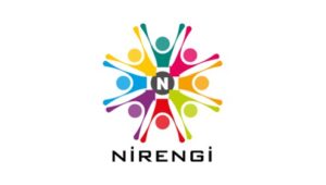 NİRENGİ DERNEĞİ