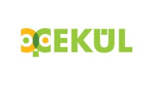 ÇEVRE VE KÜLTÜR DEĞERLERİNİ KORUMA VE TANITMA VAKFI